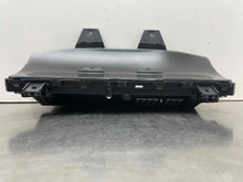 Load image into Gallery viewer, Speedometer Cluster F-PACE 2017 - NW411224