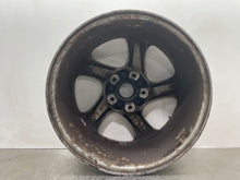 Load image into Gallery viewer, WHEEL Porsche 911 Boxster 98 - 03 18" 5 Spoke - NW200735