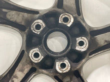 Load image into Gallery viewer, WHEEL Porsche 911 Boxster 98 - 03 18" 5 Spoke - NW200735