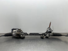 Load image into Gallery viewer, Steering Gear Rack F-PACE 2017 - NW411236