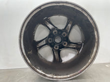 Load image into Gallery viewer, Wheel Rim PORSCHE BOXSTER 2001 - NW200736