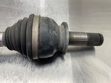 Load image into Gallery viewer, Axle Shaft F-PACE 2017 - NW410897