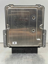 Load image into Gallery viewer, ECU ECM COMPUTER Vanden Pl XF XFR XJ XJL 13 14 15 16 17 - NW478517