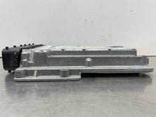 Load image into Gallery viewer, ECU ECM COMPUTER Vanden Pl XF XFR XJ XJL 13 14 15 16 17 - NW478517