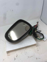Load image into Gallery viewer, SIDE VIEW DOOR MIRROR LS460 LS600HL 2007 07 2008 08 2009 09 Left - NW52895