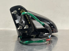 Load image into Gallery viewer, SIDE VIEW DOOR MIRROR LS460 LS600HL 2007 07 2008 08 2009 09 Left - NW52895