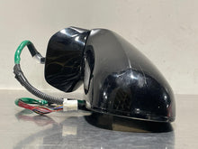 Load image into Gallery viewer, SIDE VIEW DOOR MIRROR LS460 LS600HL 2007 07 2008 08 2009 09 Left - NW52895