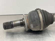 Load image into Gallery viewer, Axle Shaft F-PACE 2017 - NW410898