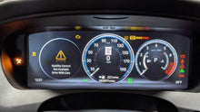 Load image into Gallery viewer, Carrier Assembly F-PACE 2017 - NW410961
