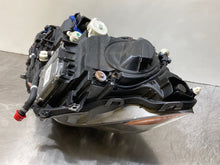 Load image into Gallery viewer, Headlight Lamp Assembly LEXUS LS600HL 2008 - NW103062