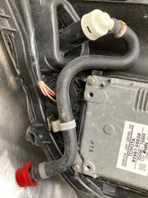 Load image into Gallery viewer, Headlight Lamp Assembly LEXUS LS600HL 2008 - NW103062