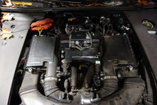 Load image into Gallery viewer, Engine Motor LEXUS LS600HL 2008 - NW66982