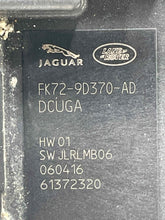 Load image into Gallery viewer, FUEL PUMP CONTROL MODULE COMPUTER XF XFR 15 16 17 18 19 - NW410934
