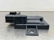 Load image into Gallery viewer, FUEL PUMP CONTROL MODULE COMPUTER XF XFR 15 16 17 18 19 - NW410934