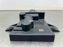 Load image into Gallery viewer, FUEL PUMP CONTROL MODULE COMPUTER XF XFR 15 16 17 18 19 - NW410934