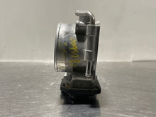 Load image into Gallery viewer, Throttle Body LEXUS LS600HL 2008 - NW178236