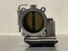 Load image into Gallery viewer, Throttle Body LEXUS LS600HL 2008 - NW178236