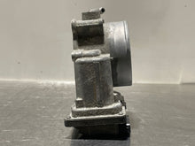 Load image into Gallery viewer, Throttle Body LEXUS LS600HL 2008 - NW178236
