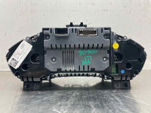 Load image into Gallery viewer, SPEEDOMETER CLUSTER Audi A4 Allroad 2017 17 2018 18 2019 19 - NW411222