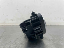 Load image into Gallery viewer, FRONT TEMPERATURE CONTROLS A4 A5 Allroad Q5 S5 SQ5 2017-2020 - NW411088