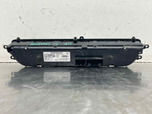 Load image into Gallery viewer, FRONT TEMPERATURE CONTROLS A4 A5 Allroad Q5 S5 SQ5 2017-2020 - NW411088