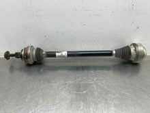 Load image into Gallery viewer, REAR AXLE SHAFT Audi A4 A5 2017 17 2018 18 2019 19 2020 20 - NW410888