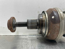 Load image into Gallery viewer, REAR AXLE SHAFT Audi A4 A5 2017 17 2018 18 2019 19 2020 20 - NW410888