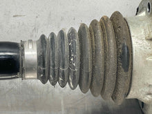Load image into Gallery viewer, REAR AXLE SHAFT Audi A4 A5 2017 17 2018 18 2019 19 2020 20 - NW410888