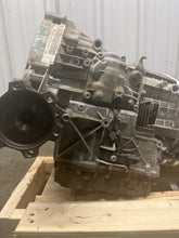 Load image into Gallery viewer, TRANSMISSION Audi A4 A5 2017 17 2018 18 2019 19 AWD - NW411265