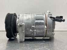Load image into Gallery viewer, AC A/C AIR CONDITIONING COMPRESSOR A4 A5 A6 Allroad 16 17 18 - NW410949