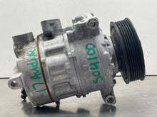 Load image into Gallery viewer, AC A/C AIR CONDITIONING COMPRESSOR A4 A5 A6 Allroad 16 17 18 - NW410949