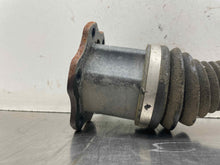 Load image into Gallery viewer, FRONT CV AXLE SHAFT A4 A5 2017 17 2018 18 2019 19 2020 20 - NW410889