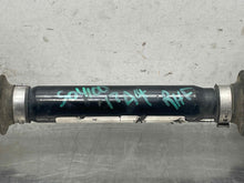 Load image into Gallery viewer, FRONT CV AXLE SHAFT A4 A5 2017 17 2018 18 2019 19 2020 20 - NW410889