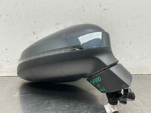 Load image into Gallery viewer, Side View Door Mirror AUDI A4 2017 - NW410969