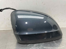 Load image into Gallery viewer, Side View Door Mirror AUDI A4 2017 - NW410969