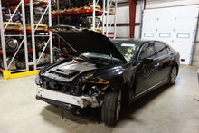 Load image into Gallery viewer, Transfer Case LEXUS LS600HL 2008 - NW176942