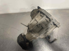 Load image into Gallery viewer, Transfer Case LEXUS LS600HL 2008 - NW176942