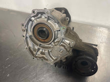 Load image into Gallery viewer, Transfer Case LEXUS LS600HL 2008 - NW176942