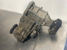 Load image into Gallery viewer, Transfer Case LEXUS LS600HL 2008 - NW176942