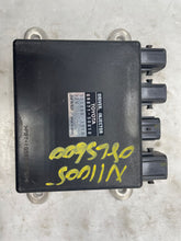 Load image into Gallery viewer, ECU ECM Computer LEXUS LS600HL 2008 - NW60835