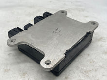 Load image into Gallery viewer, ECU ECM Computer LEXUS LS600HL 2008 - NW60835