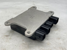 Load image into Gallery viewer, ECU ECM Computer LEXUS LS600HL 2008 - NW60835