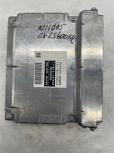 Load image into Gallery viewer, ECU ECM Computer LEXUS LS600HL 2008 - NW60836