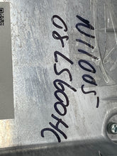 Load image into Gallery viewer, ECU ECM Computer LEXUS LS600HL 2008 - NW60836