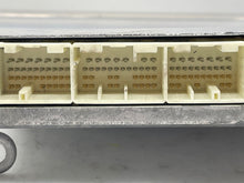 Load image into Gallery viewer, ECU ECM Computer LEXUS LS600HL 2008 - NW60836