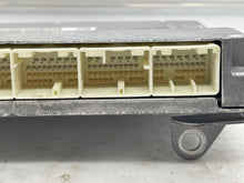 Load image into Gallery viewer, ECU ECM Computer LEXUS LS600HL 2008 - NW60836