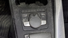 Load image into Gallery viewer, RADIO Audi A4 A5 S5 2017 17 2018 18 2019 19 - NW411168