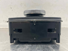 Load image into Gallery viewer, RADIO Audi A4 A5 S5 2017 17 2018 18 2019 19 - NW411168
