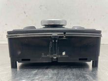 Load image into Gallery viewer, RADIO Audi A4 A5 S5 2017 17 2018 18 2019 19 - NW411168