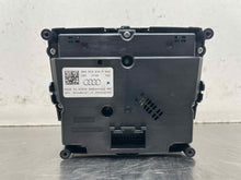 Load image into Gallery viewer, RADIO Audi A4 A5 S5 2017 17 2018 18 2019 19 - NW411168